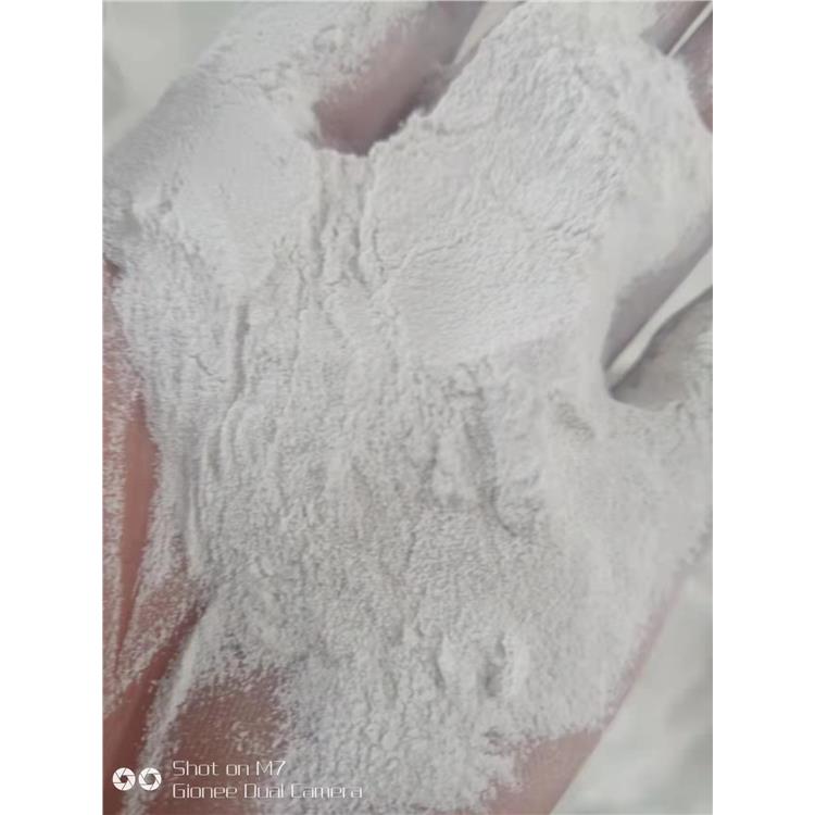 宝鸡轻质碳酸镁储存注意事项